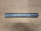 IMT Drawer Slide - 70734173
