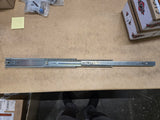 IMT Drawer Slide - 70734171