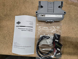 IMT 77040785 - Valve Driver Danfoss Type 2