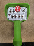 IMT Transmitter - 70735283