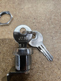 IMT 72661474 - CYLINDR/KEY-J2
