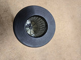 IMT Filter - 73396427