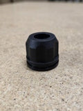 Coil Retaining Nut - 1860437