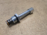 IMT Poppet Valve - 73540184
