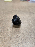 IMT Breather Cap - 70734788