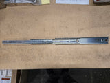 IMT Drawer Slide - 70734173