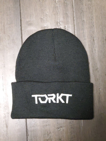TORKT Beanie