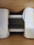 IMT Heater - 30040107