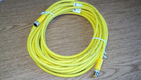 IMT Cable Assembly - 70733889