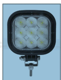 IMT FLOODLIGHT-LED - 77040581