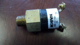 IMT PRESSURE SWITCH - 77041008