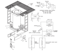 IMT TOGGLE SWITCH - 77041345