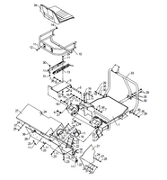 IMT SLIDE BAR - 24101