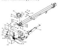 IMT PIN-TYPE NN - 60140914