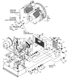 IMT PRESSURE SWITCH - 77041008