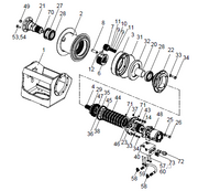 IMT SEAL KIT - 94744147