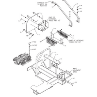 IMT KNOB - 70146062