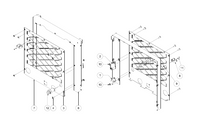 IMT BREAKER, CIRCUIT - 77041903