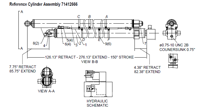 画材 hyte manuer 画材 hyte manuer 画材 hyte manuer HYTE Tower PC Y40 Case