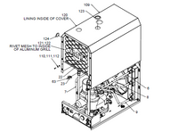 IMT SOUNDPROOFING - 76396420