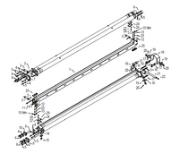 IMT SLIDE BLOCK - 63680