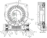 IMT Seal - 70395076