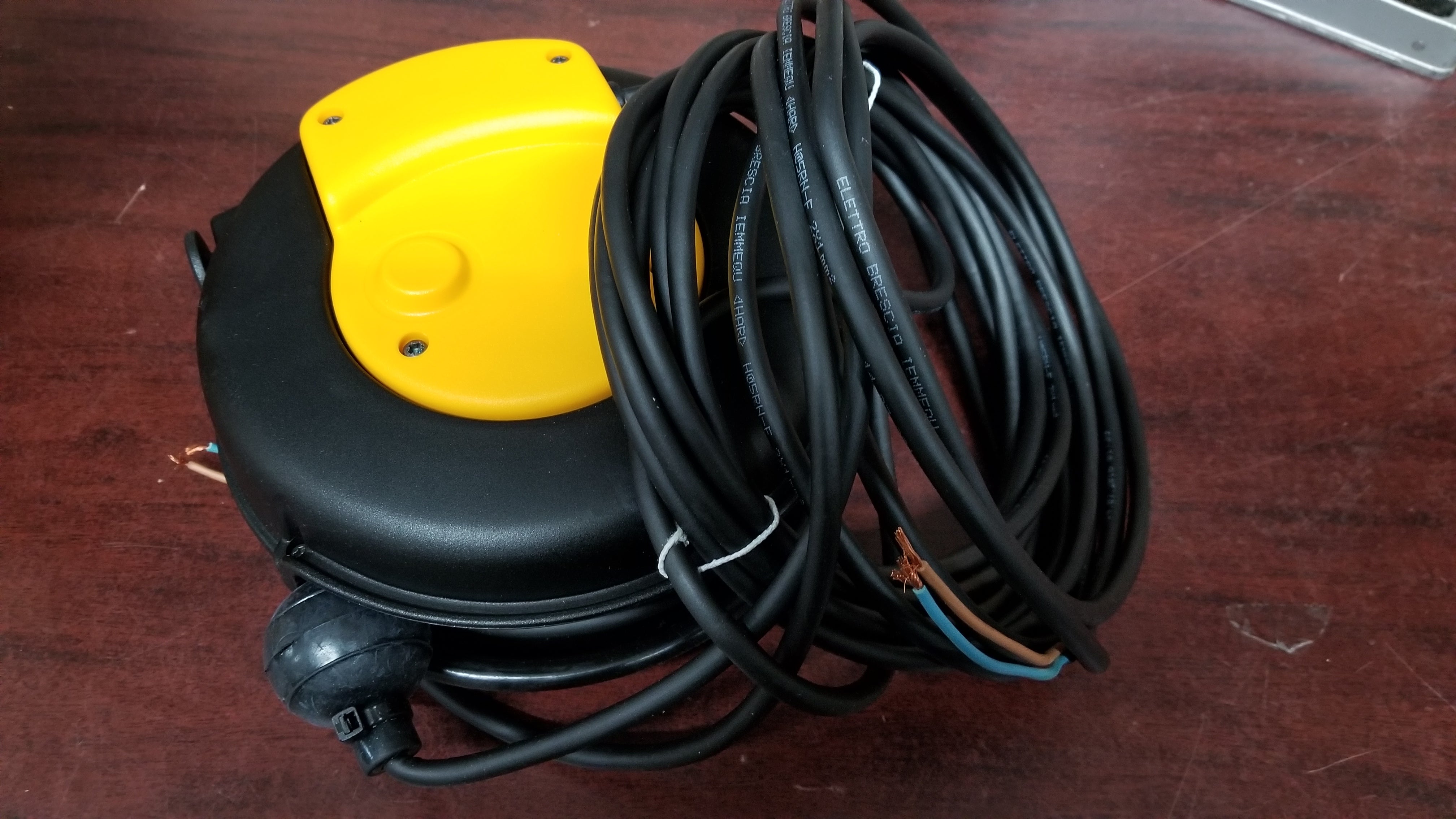 その他 NH . ODE / S-CORD REEL IMG20180222112911.jpg?v=1519317037