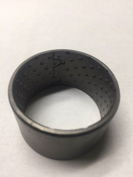 IMT Bushing - 7BF81015