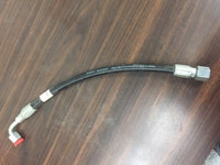 IMT Hose FJ - 51399228