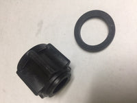 IMT Plastic Nut - 70733875