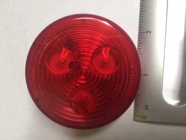IMT Clear Red Light - 77040496