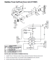 IMT Hose - 51396281