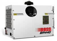 Boss BA440 Air Compressor - BA440
