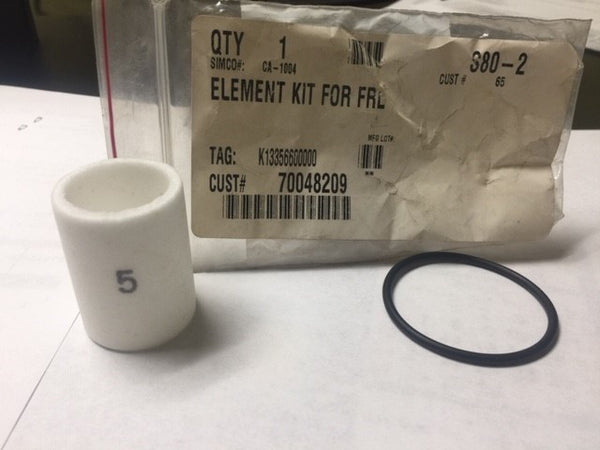 IMT Element Kit - 70048209