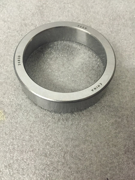 IMT Cup Bearing - 70055281