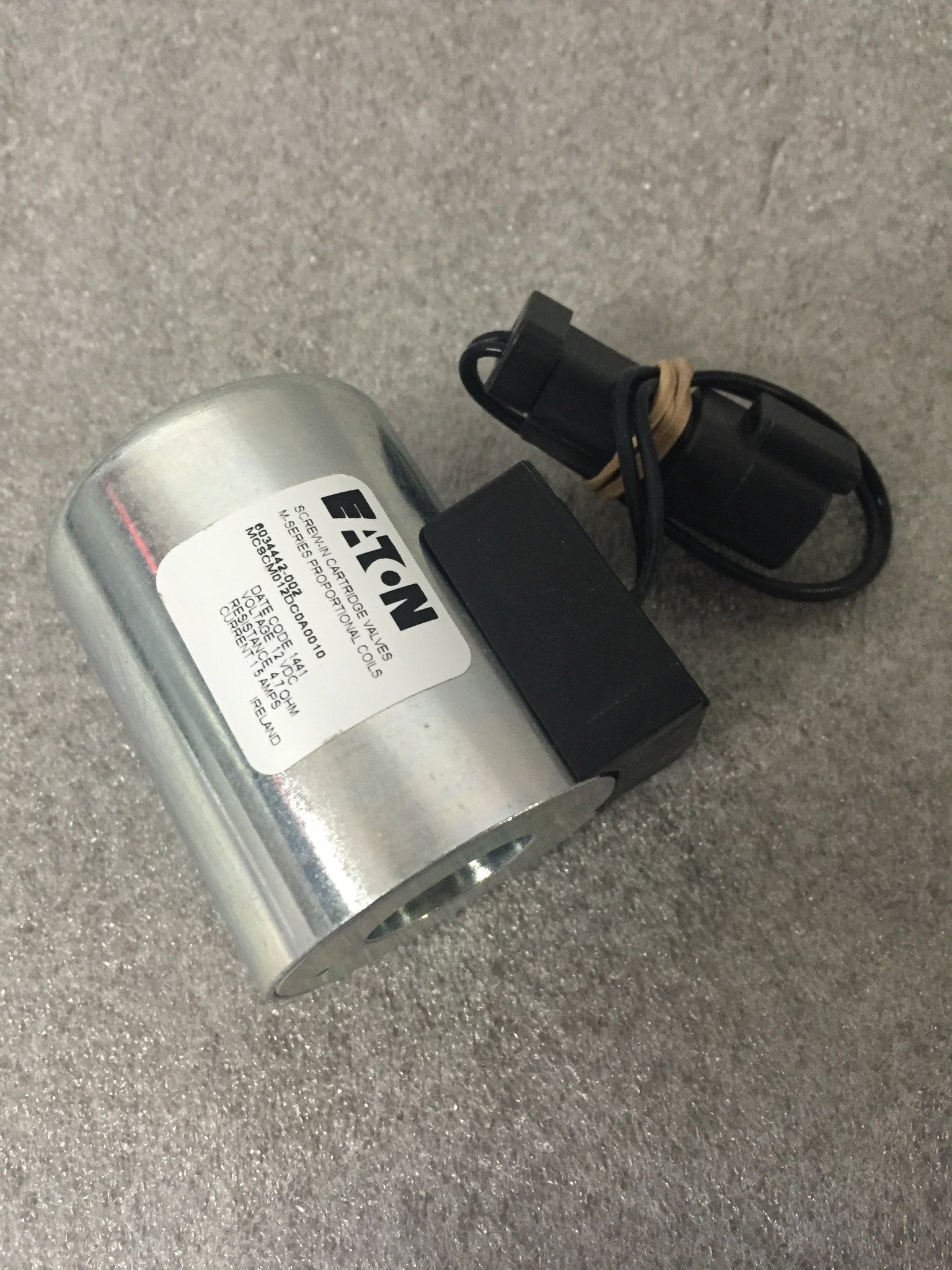 canpit genuine Hazet 2585-1 Exhaust Clamp tool vw volkswagen audi