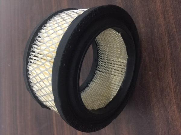 Ingersoll Rand Air Filter Replacement - 32170979