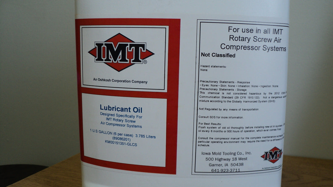 IMT Compressor Parts – Tagged 