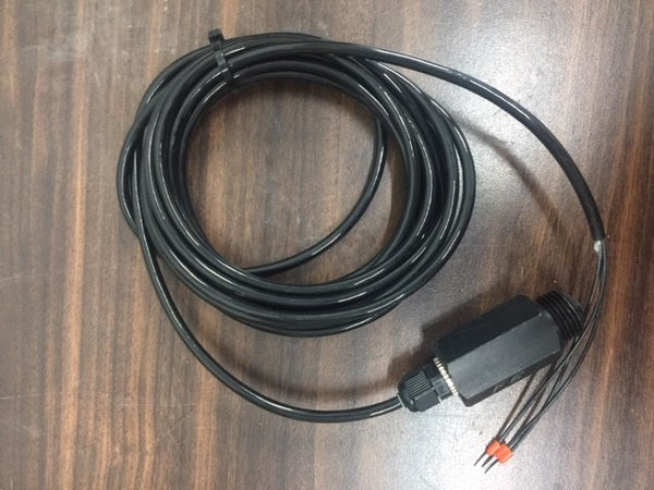Imt Weather Sensor IMT Temperature Sensor - 28273 – QT Equipment