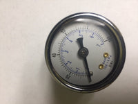 IMT Vacuum Gauge - 70048031